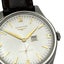 Longines 1956 Vintage Manual Calendar Steel Mens Wristwatch Ref 6796-2 Cal.23.ZO Carousel 7