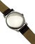 Longines 1956 Vintage Manual Calendar Steel Mens Wristwatch Ref 6796-2 Cal.23.ZO Carousel 8