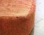 GENUINE ANTIQUE WOOLEN MOROCCAN RUG POUF 8 Carousel 2