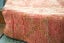 GENUINE ANTIQUE WOOLEN MOROCCAN RUG POUF 8 Carousel 3