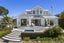gallery view thumbnail