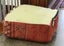 GENUINE ANTIQUE WOOLEN MOROCCAN RUG POUF 16 Carousel 5