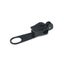 Fix A Zipper Zip Slider Repair Kit Carousel 3