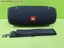 ** JBL XTREME 2 SPEAKER ** Carousel 1