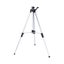OX Pro Laser Tripod Carousel 1
