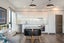 gallery view thumbnail