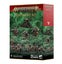 Warhammer Age of Sigmar: Spearhead - Skaven Carousel 1