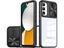 Samsung A34 Case Carousel 1