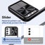 Samsung A34 Case Carousel 3