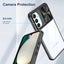 Samsung A34 Case Carousel 5