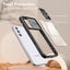 Samsung A34 Case Carousel 6