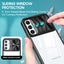 Samsung A34 Case Carousel 7