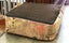 GENUINE ANTIQUE WOOLEN MOROCCAN RUG POUF 22 Carousel 5