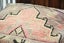 GENUINE ANTIQUE WOOLEN MOROCCAN RUG POUF 23 Carousel 5