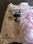 Sailor Moon clothing set + Random jersey Carousel 6
