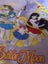 Sailor Moon clothing set + Random jersey Carousel 3