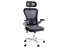 Office Chair Carousel 1