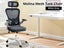 Office Chair Carousel 2