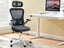 Office Chair Carousel 3