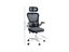 Office Chair Carousel 4