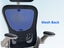 Office Chair Carousel 6