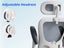 Office Chair Carousel 7