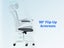 Office Chair Carousel 8
