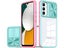 Samsung A34 Case Carousel 1