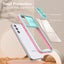 Samsung A34 Case Carousel 4