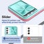 Samsung A34 Case Carousel 5