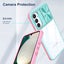 Samsung A34 Case Carousel 6