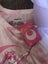 Sailor Moon clothing set + Random jersey Carousel 8