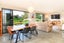 gallery view thumbnail