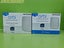 ** BRAND NEW NETGEAR ORBI WIFI DUEL BAND MESH ROUTER 6 + 1 X WIFI 6 SYSTEM ** Carousel 1