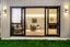 gallery view thumbnail