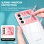 Samsung Galaxy A34 Case Carousel 4