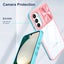 Samsung Galaxy A34 Case Carousel 5