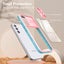 Samsung Galaxy A34 Case Carousel 6