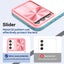 Samsung Galaxy A34 Case Carousel 7