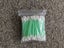 Cotton Buds - Green Carousel 1