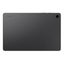 Samsung Galaxy Tab A9+ Plus Wi-Fi (128GB/8GB, 11'', SM-X210NZAEXSA) - Graphite Carousel 4
