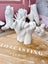 Couple Hand Casting Kit - Deluxe Carousel 8