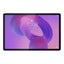 Lenovo Idea Tab Pro Wi-Fi 256GB/8GB w/ Matte Edition + Tab Pen Plus - Luna Grey Carousel 3