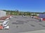 gallery view thumbnail