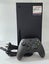Microsoft Xbox Series X Console - 1TB HDD - 1882 - B16132660-1 Carousel 1