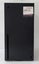 Microsoft Xbox Series X Console - 1TB HDD - 1882 - B16132660-1 Carousel 2