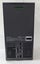 Microsoft Xbox Series X Console - 1TB HDD - 1882 - B16132660-1 Carousel 3