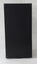 Microsoft Xbox Series X Console - 1TB HDD - 1882 - B16132660-1 Carousel 4