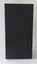 Microsoft Xbox Series X Console - 1TB HDD - 1882 - B16132660-1 Carousel 5