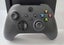 Microsoft Xbox Series X Console - 1TB HDD - 1882 - B16132660-1 Carousel 7
